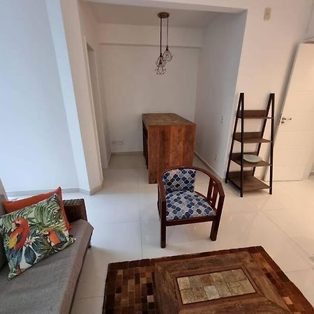 Lindissimo Ipanema, 2 Suites Ріо-де-Жанейро Екстер'єр фото