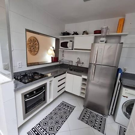 Lindissimo Ipanema, 2 Suites Ріо-де-Жанейро Екстер'єр фото