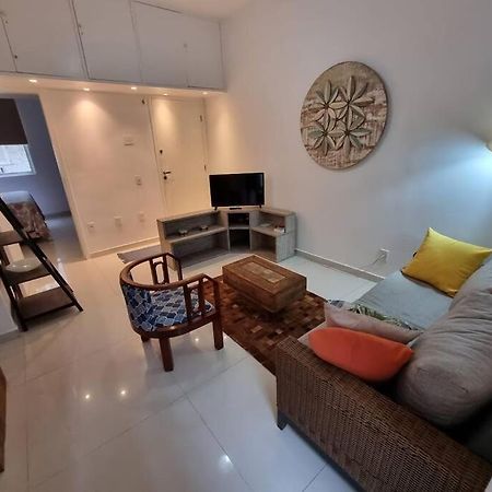 Lindissimo Ipanema, 2 Suites Ріо-де-Жанейро Екстер'єр фото
