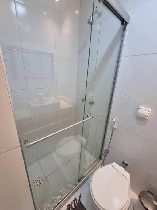 Lindissimo Ipanema, 2 Suites Ріо-де-Жанейро Екстер'єр фото