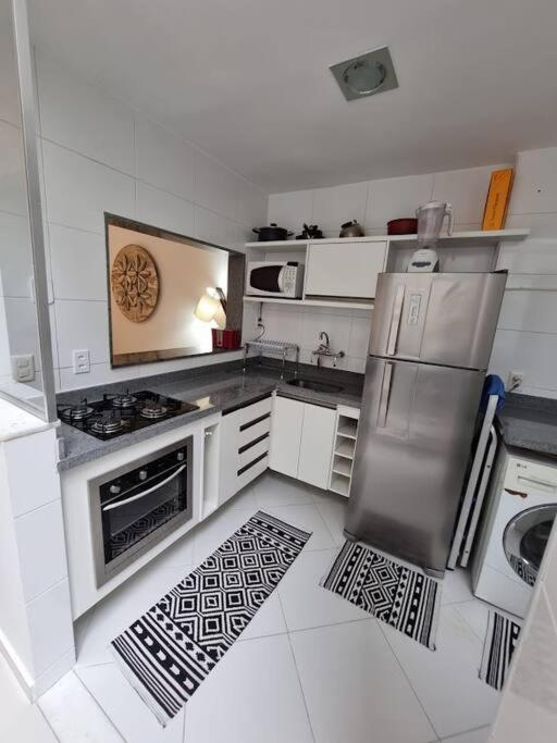 Lindissimo Ipanema, 2 Suites Ріо-де-Жанейро Екстер'єр фото