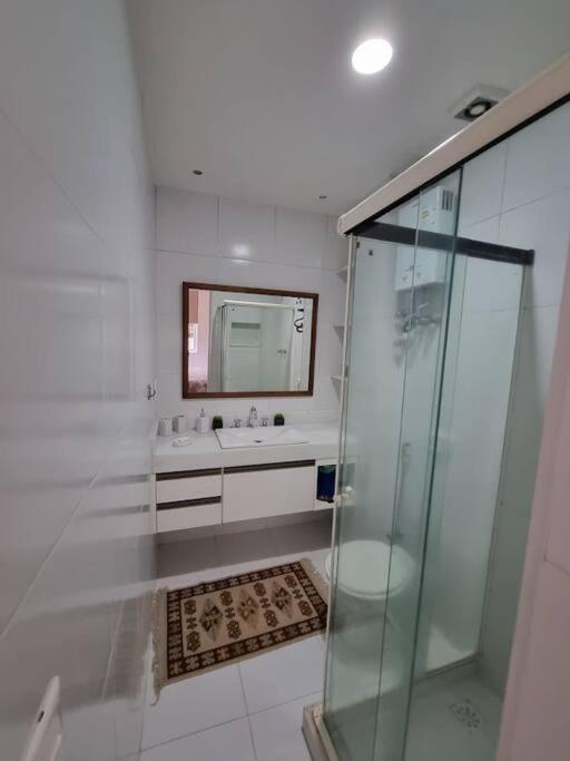 Lindissimo Ipanema, 2 Suites Ріо-де-Жанейро Екстер'єр фото