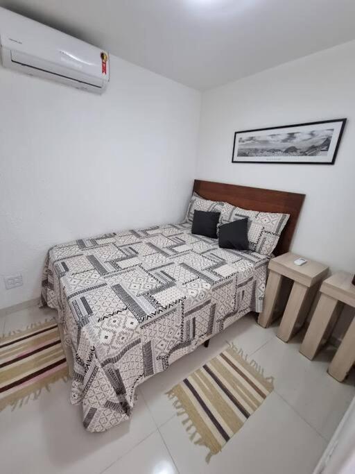 Lindissimo Ipanema, 2 Suites Ріо-де-Жанейро Екстер'єр фото