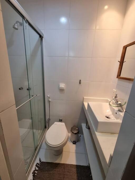 Lindissimo Ipanema, 2 Suites Ріо-де-Жанейро Екстер'єр фото