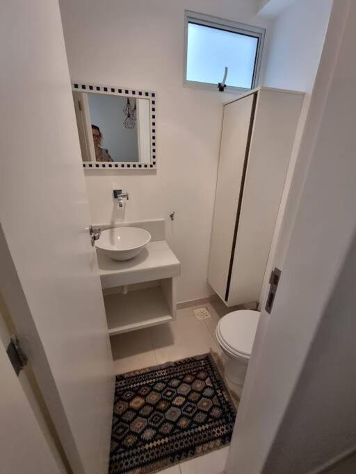 Lindissimo Ipanema, 2 Suites Ріо-де-Жанейро Екстер'єр фото