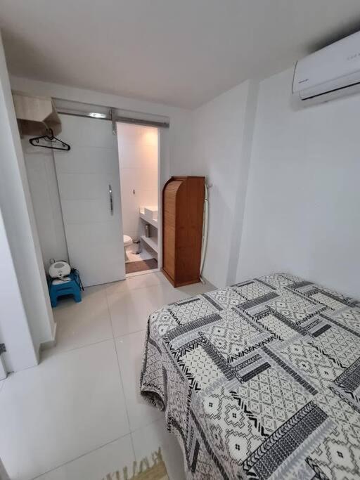 Lindissimo Ipanema, 2 Suites Ріо-де-Жанейро Екстер'єр фото